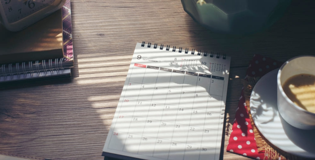 Plan de estudio de 2 meses para el IPN